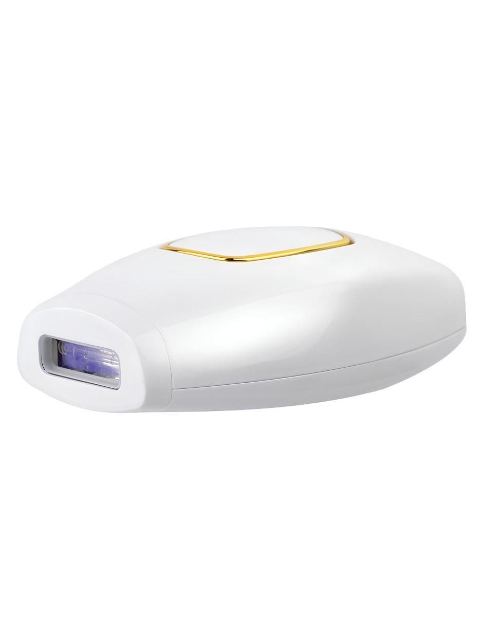 Epilator IPL Likëpink for Face & Body with Technology Permanente | CMC Pharmacy Cabo Delivery in Cabo Epilator IPL Likëpink for Face & Body with Technology Permanente
