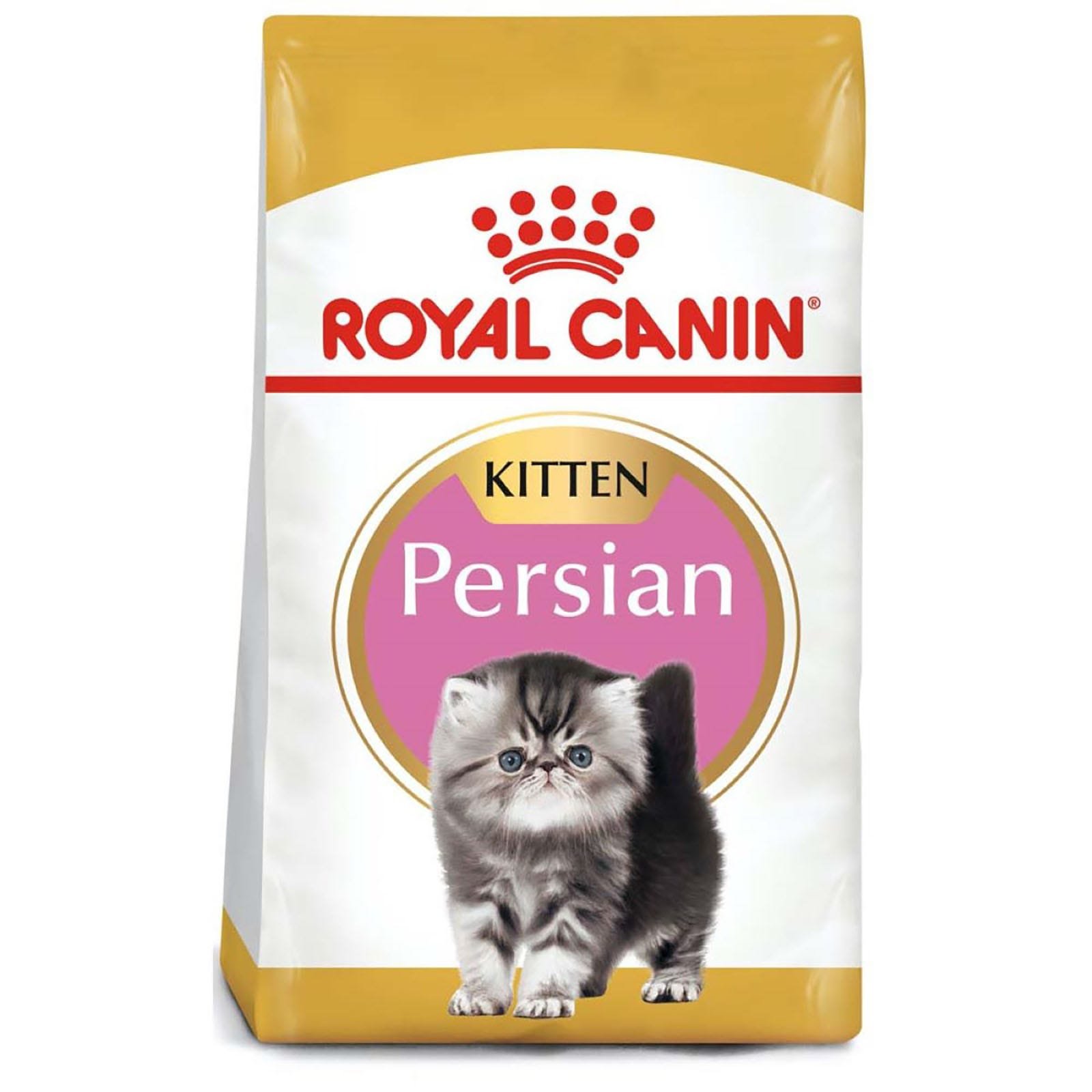 Royal Canin Food for Puppy Breed Persa 1.3 kg | CMC Pharmacy Cabo Delivery in Cabo Royal Canin Food for Puppy Breed Persa 1.3 kg