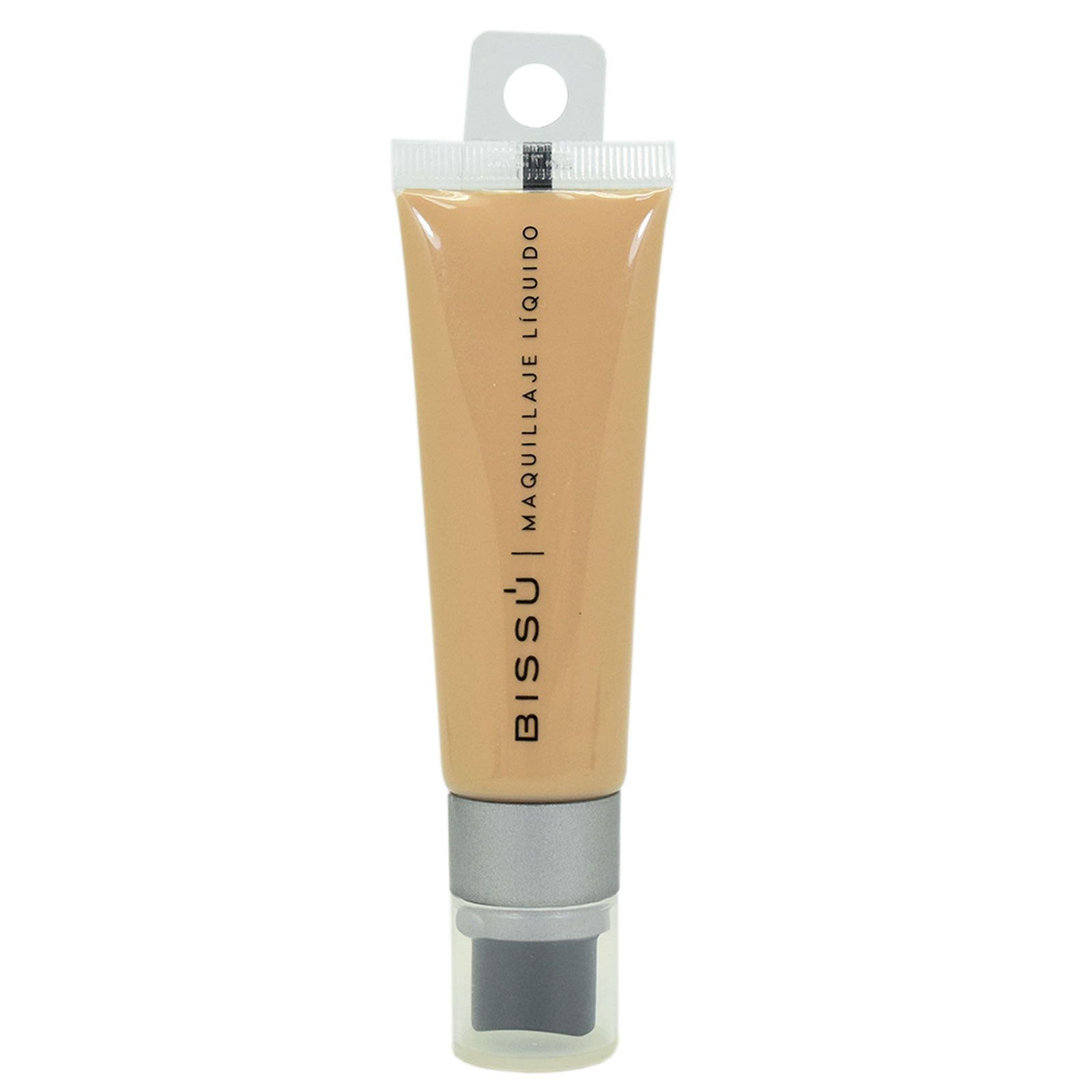 Makeup Liquid Macadamia | CMC Pharmacy Cabo Delivery in Cabo Makeup Liquid Macadamia