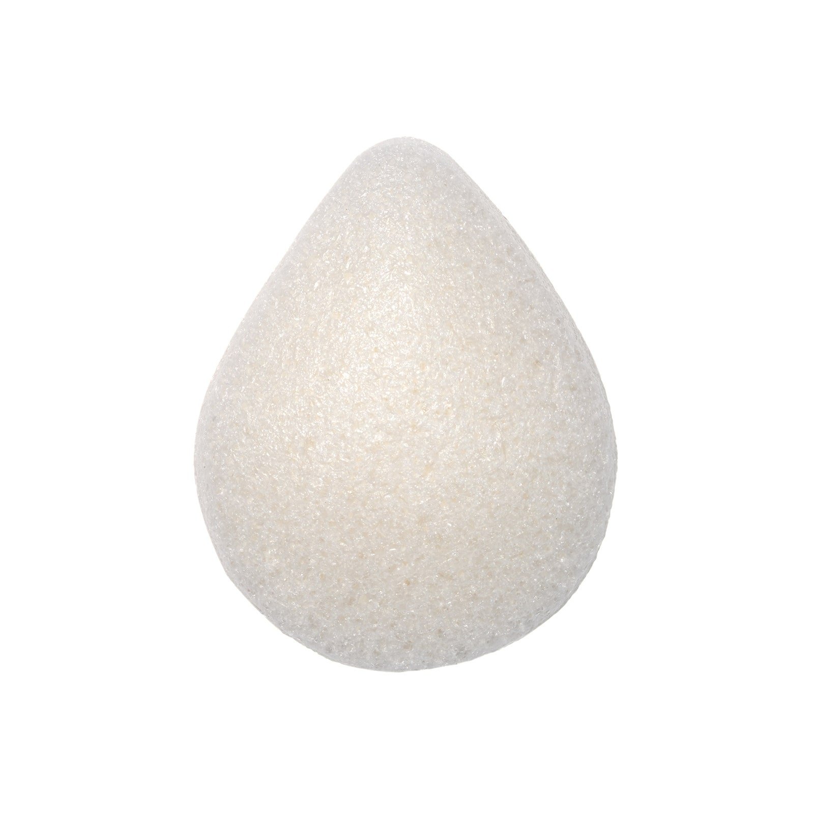 REVLON Sponge Konjac Pure | CMC Pharmacy Cabo Delivery in Cabo REVLON Sponge Konjac Pure