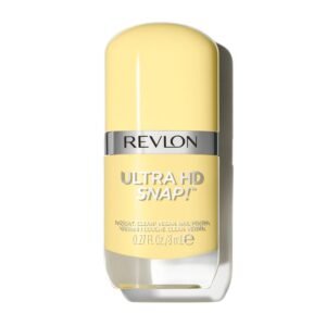 REVLON Nail Polish Ultra HD Snap Shade Makin Most 8 ml