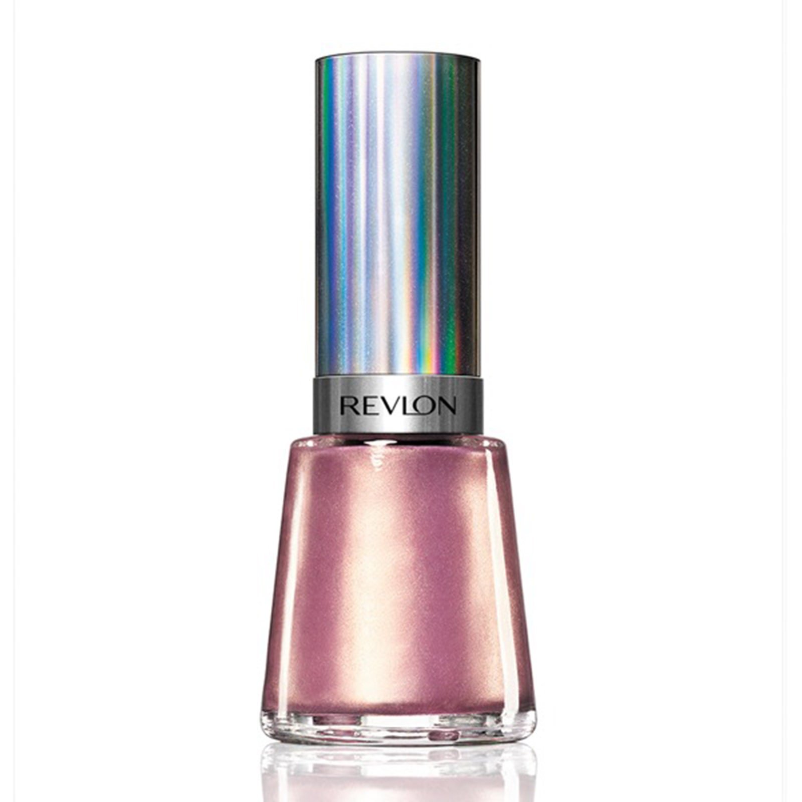 REVLON Nail Polish Shade Blushing | CMC Pharmacy Cabo Delivery in Cabo REVLON Nail Polish Shade Blushing