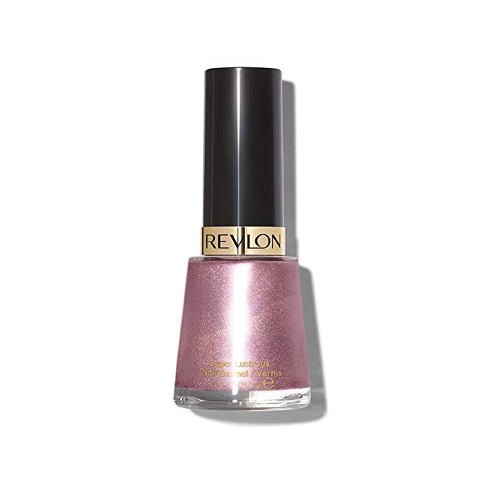 REVLON Nail Polish Shade Desirable | CMC Pharmacy Cabo Delivery in Cabo REVLON Nail Polish Shade Desirable