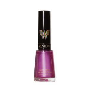 REVLON Nail Polish Shade Hypnotic