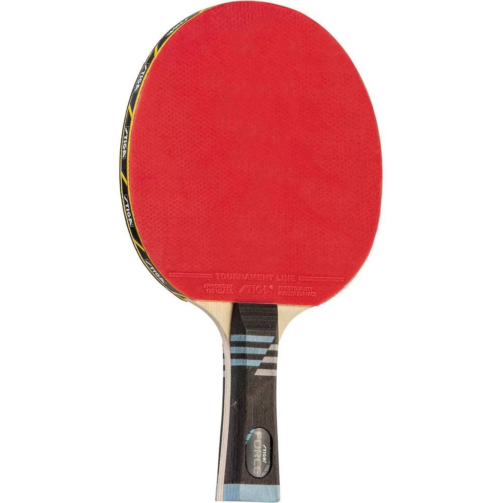 Raqueta Ping Pong Stiga Force 1 Estrella | CMC Pharmacy Cabo Delivery in Cabo Raqueta Ping Pong Stiga Force 1 Estrella
