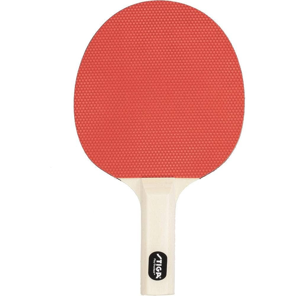 Raqueta Ping Pong Stiga Hardbat | CMC Pharmacy Cabo Delivery in Cabo Raqueta Ping Pong Stiga Hardbat