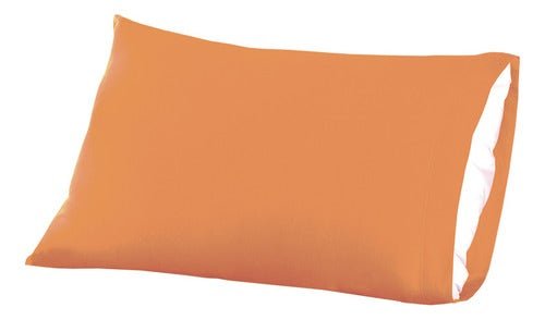 Pair Covers Pillow Standard Bedspreads Concord Essential | CMC Pharmacy Cabo Delivery in Cabo Pair Covers Pillow Standard Bedspreads Concord Essential