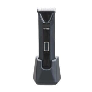 Shaver Body TIMCO for Men PielSegura Rechargeable with Accesorios Model PGE920