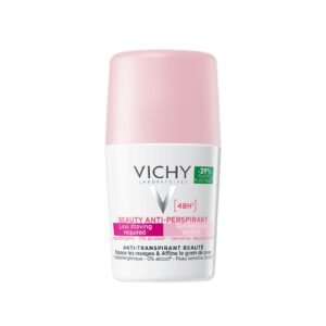 Vichy Anti-Transpirante Beauty 48H 50 ml