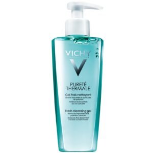 Vichy Purethe Termal Gel 200 ml