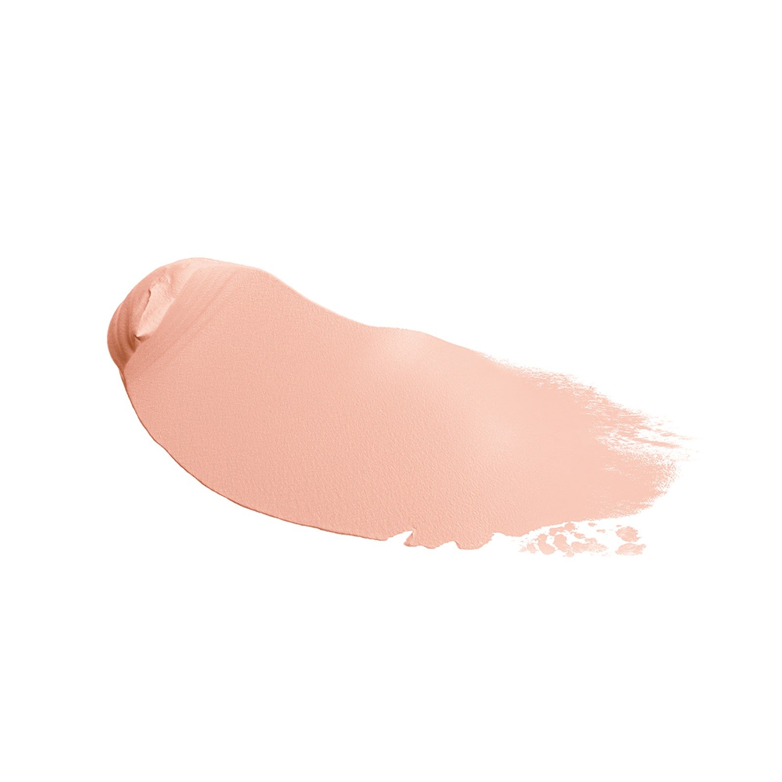 Vichy Dermablend Fond Teint Fluide Color Beige 30 ml | CMC Pharmacy Cabo Delivery in Cabo Vichy Dermablend Fond Teint Fluide Color Beige 30 ml