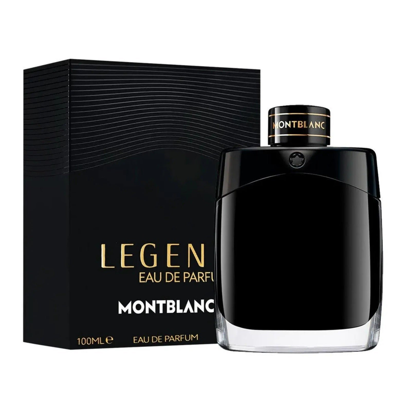 Perfume Montblanc Legend Eau de Parfum Men 100 ml | CMC Pharmacy Cabo Delivery in Cabo Perfume Montblanc Legend Eau de Parfum Men 100 ml