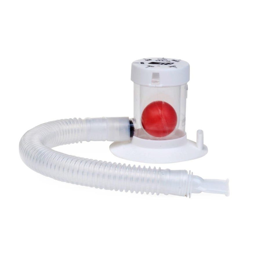 Inspirometro Exerciser Pulmonar Graduable Smi Hudson 1 Pza | CMC Pharmacy Cabo Delivery in Cabo Inspirometro Exerciser Pulmonar Graduable Smi Hudson 1 Pza