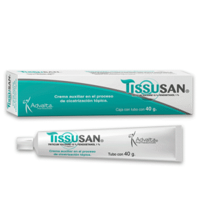 TRITICUM VULGARE / PHENOXYETHANOL 15G/1G/100GR CREAM 15 GR 1 PIECE
