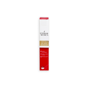 ETERNAL COLORED EYE CONTOUR 15ML