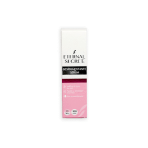 DEPIGMENTING SERUM 30GR ETERNAL SECRET