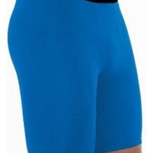 Lycra Short Runing Men Dry-fit Polyester Blacksecretsport