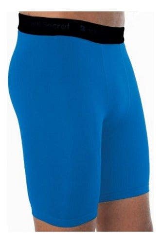 Lycra Short Runing Men Dry-fit Polyester Blacksecretsport | CMC Pharmacy Cabo Delivery in Cabo Lycra Short Runing Men Dry-fit Polyester Blacksecretsport