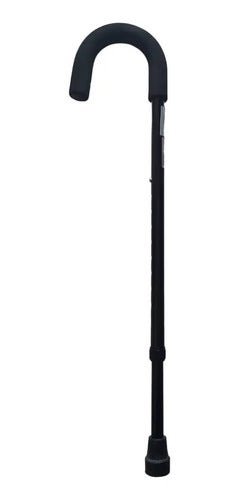 Cane Mobicare with Mango Curvo Acojinado Ecl07-2bk Bronce | CMC Pharmacy Cabo Delivery in Cabo Cane Mobicare with Mango Curvo Acojinado Ecl07-2bk Bronce