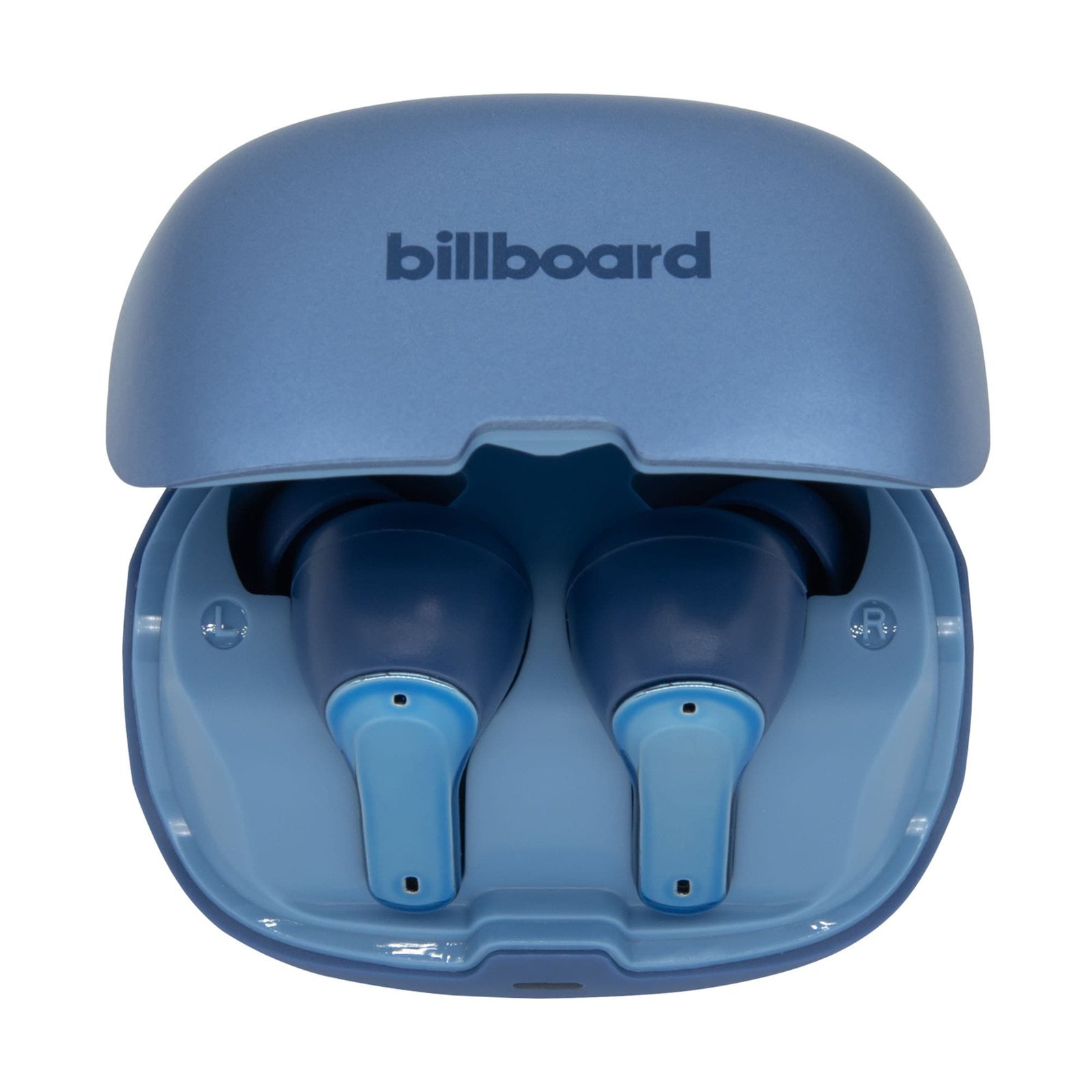 Billboard Headphones TWS Unite Blue | CMC Pharmacy Cabo Delivery in Cabo Billboard Headphones TWS Unite Blue