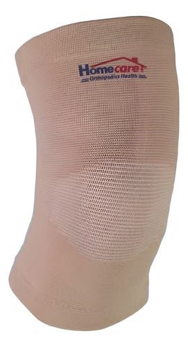 Support Knee Elastic Nylon Rehabilitation Homecare | CMC Pharmacy Cabo Delivery in Cabo Support Knee Elastic Nylon Rehabilitation Homecare