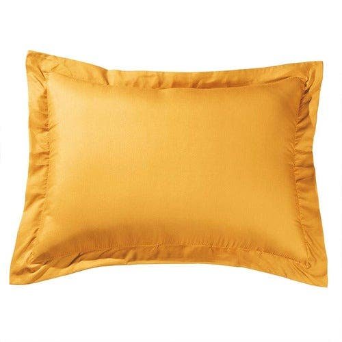 Cover Pinsonic Neo Izamal Standard Polyester Concord Mostaza Izamal | CMC Pharmacy Cabo Delivery in Cabo Cover Pinsonic Neo Izamal Standard Polyester Concord Mostaza Izamal