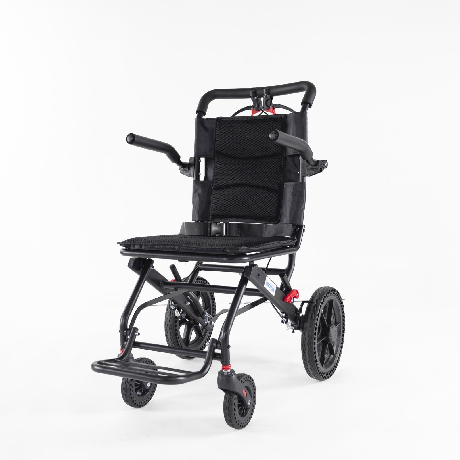 Chair Traslado Daonsa | CMC Pharmacy Cabo Delivery in Cabo Chair Traslado Daonsa