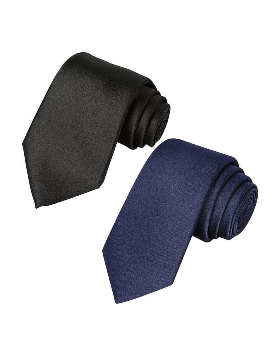 Set Corbatas for Men Elegant Casual Formal | CMC Pharmacy Cabo Delivery in Cabo Set Corbatas for Men Elegant Casual Formal