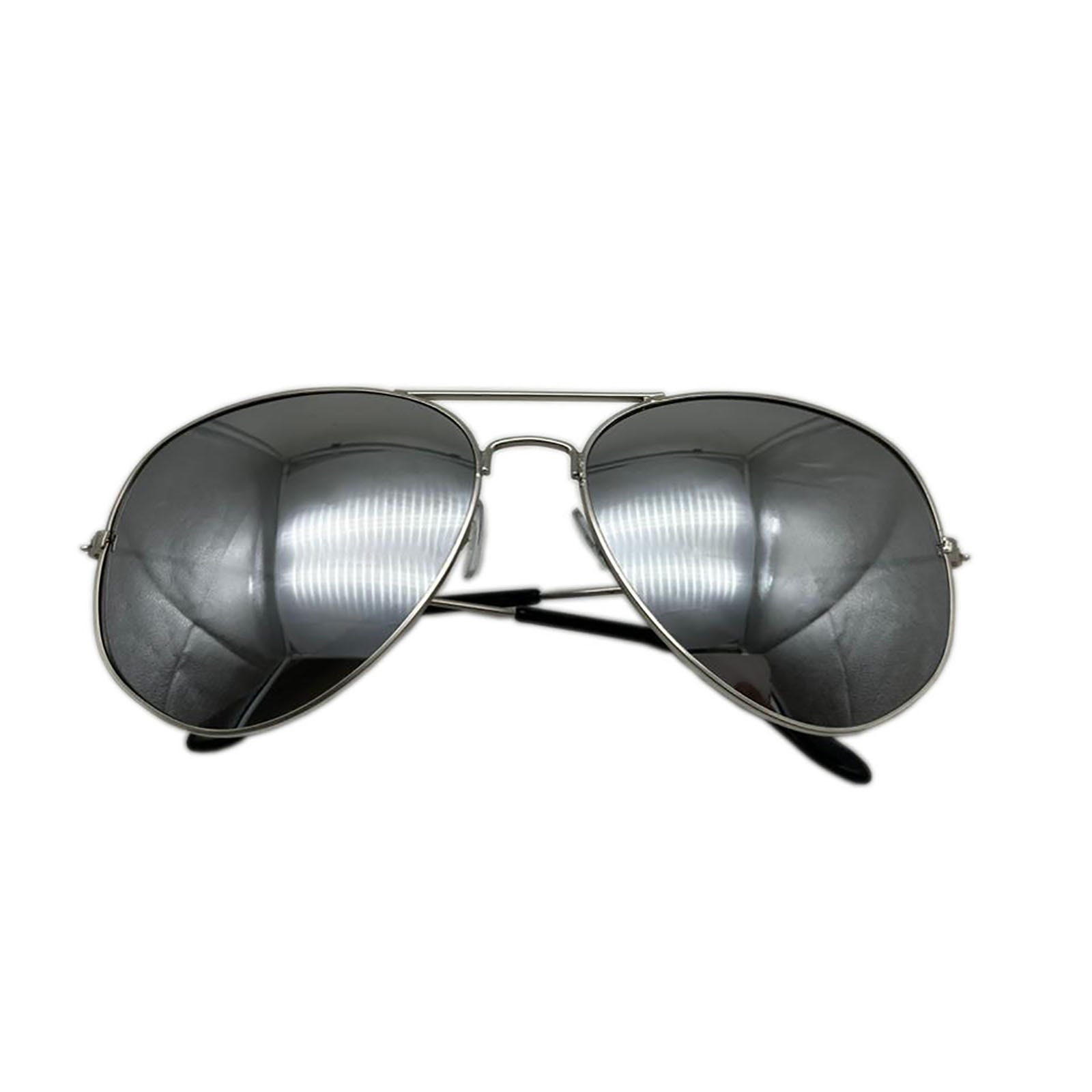 Sunny Side Sunglasses Model 2026 Retro | CMC Pharmacy Cabo Delivery in Cabo Sunny Side Sunglasses Model 2026 Retro