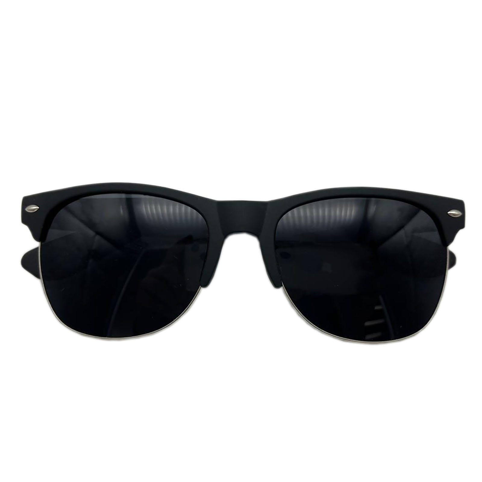 Sunny Side Sunglasses Model 3009Y Sports | CMC Pharmacy Cabo Delivery in Cabo Sunny Side Sunglasses Model 3009Y Sports
