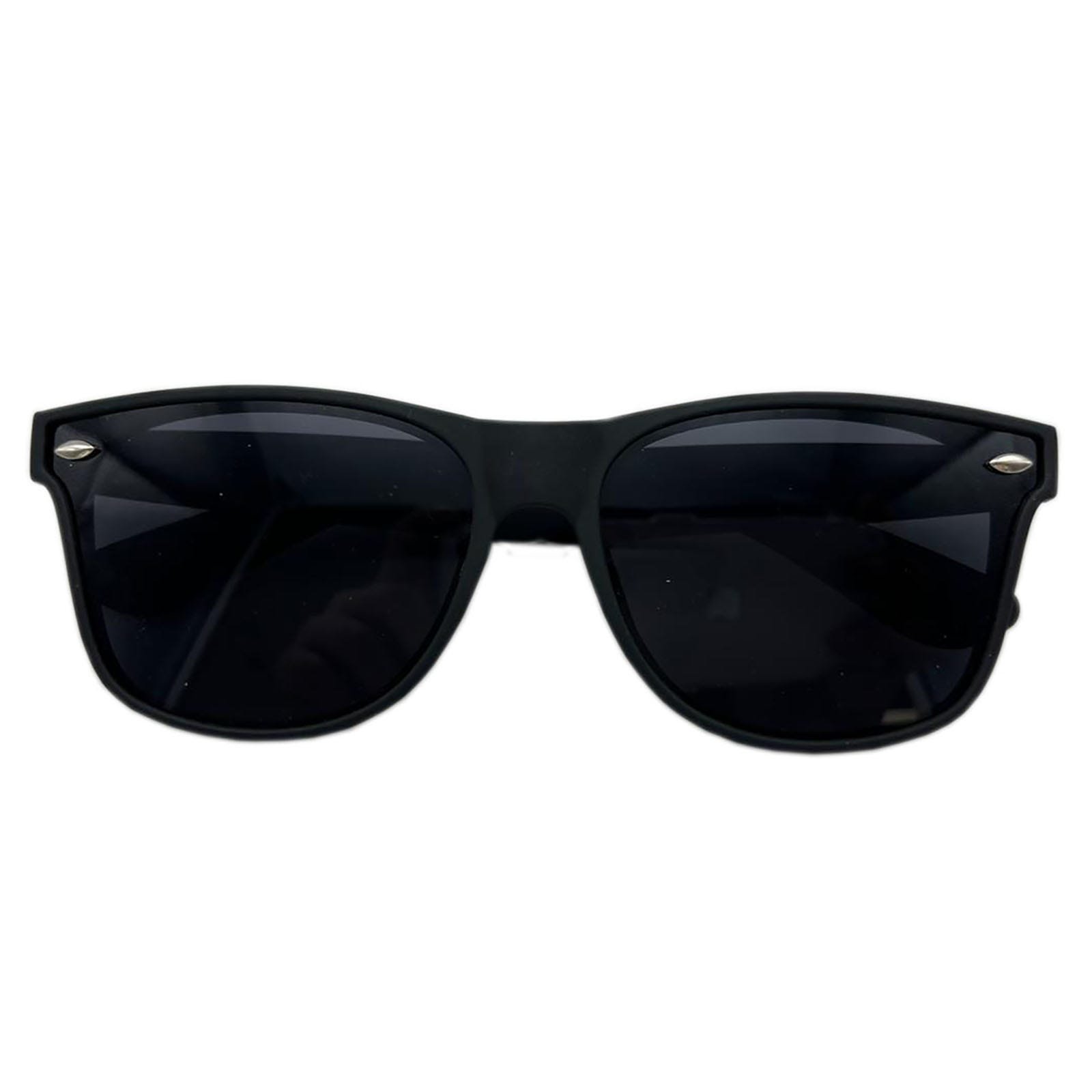 Sunny Side Sunglasses Model 3013 Rectangular | CMC Pharmacy Cabo Delivery in Cabo Sunny Side Sunglasses Model 3013 Rectangular
