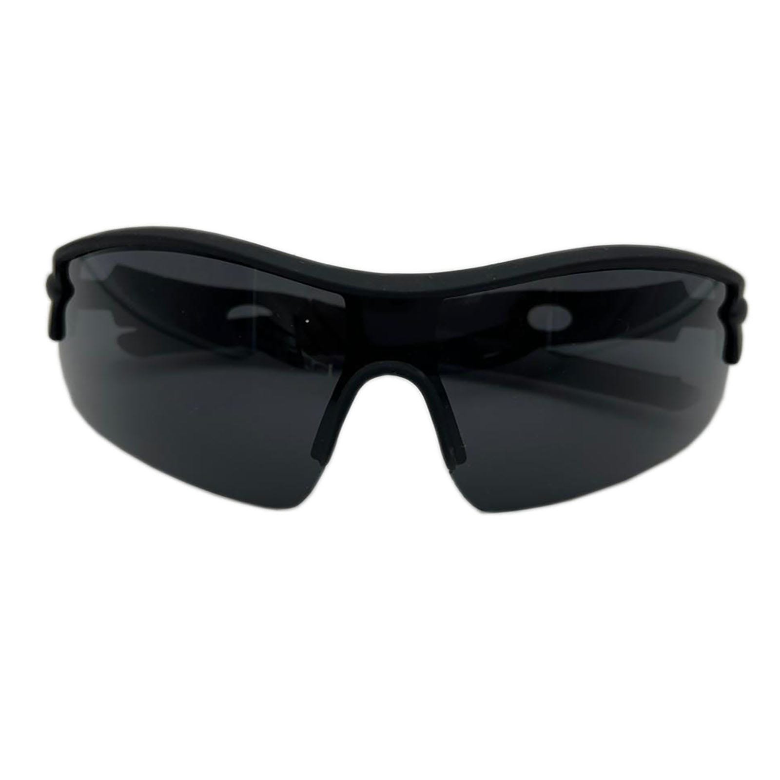 Sunny Side Sunglasses Model 3015-N Black Intense | CMC Pharmacy Cabo Delivery in Cabo Sunny Side Sunglasses Model 3015-N Black Intense