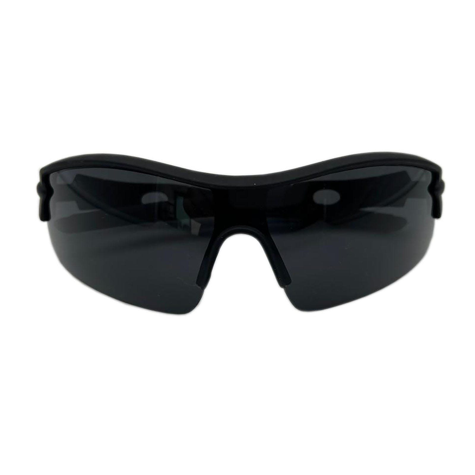 Sunny Side Sunglasses Model 3015-G Gray Humo | CMC Pharmacy Cabo Delivery in Cabo Sunny Side Sunglasses Model 3015-G Gray Humo