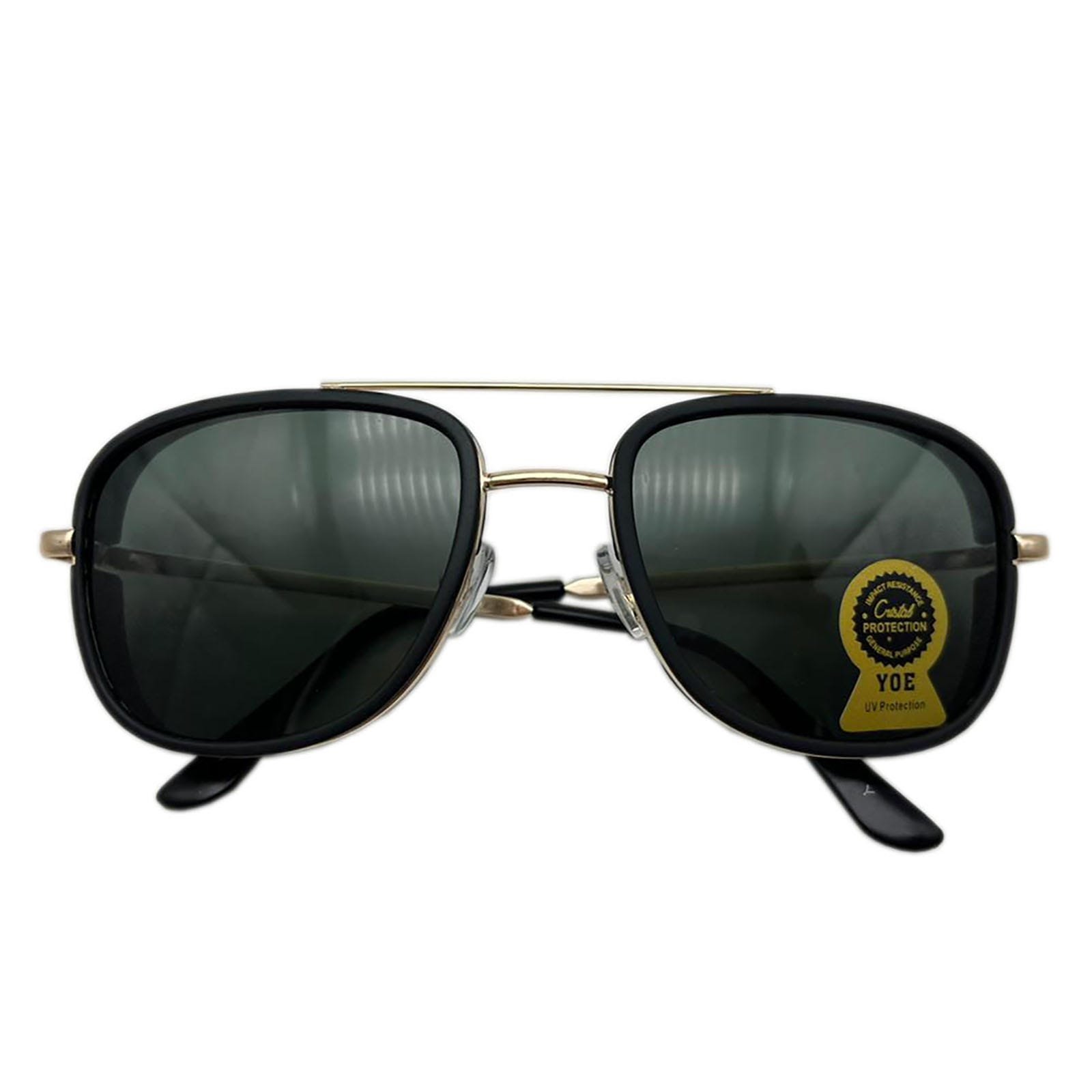 Sunny Side Sunglasses Model 3030-NE-O Professional | CMC Pharmacy Cabo Delivery in Cabo Sunny Side Sunglasses Model 3030-NE-O Professional
