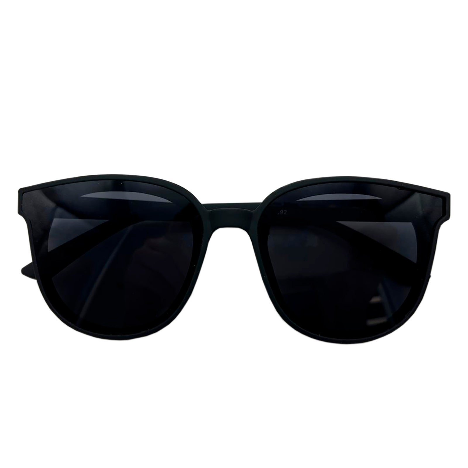 Sunny Side Sunglasses Model 3092-N Estilo Casual | CMC Pharmacy Cabo Delivery in Cabo Sunny Side Sunglasses Model 3092-N Estilo Casual