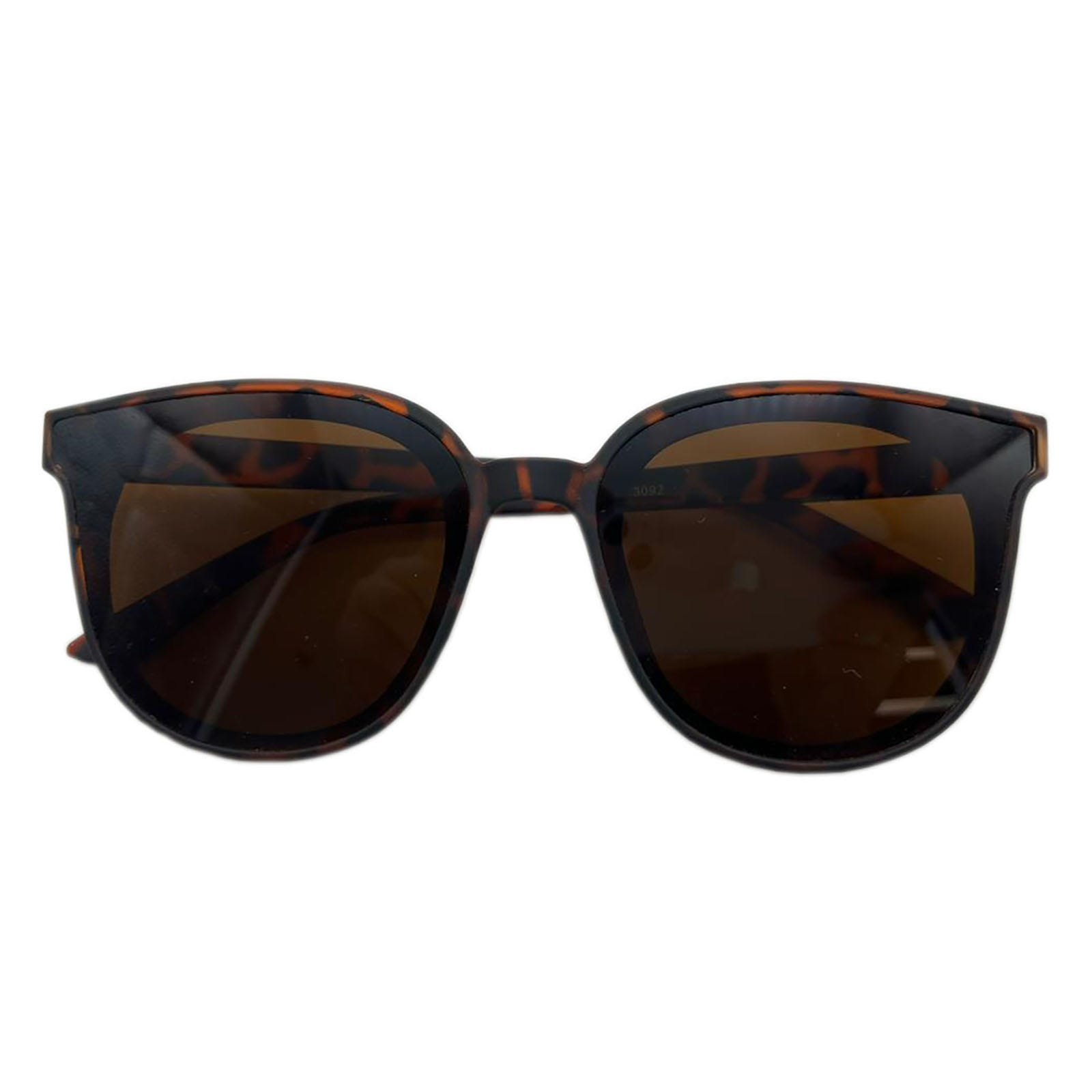 Sunny Side Sunglasses Model 3092-C Carey | CMC Pharmacy Cabo Delivery in Cabo Sunny Side Sunglasses Model 3092-C Carey