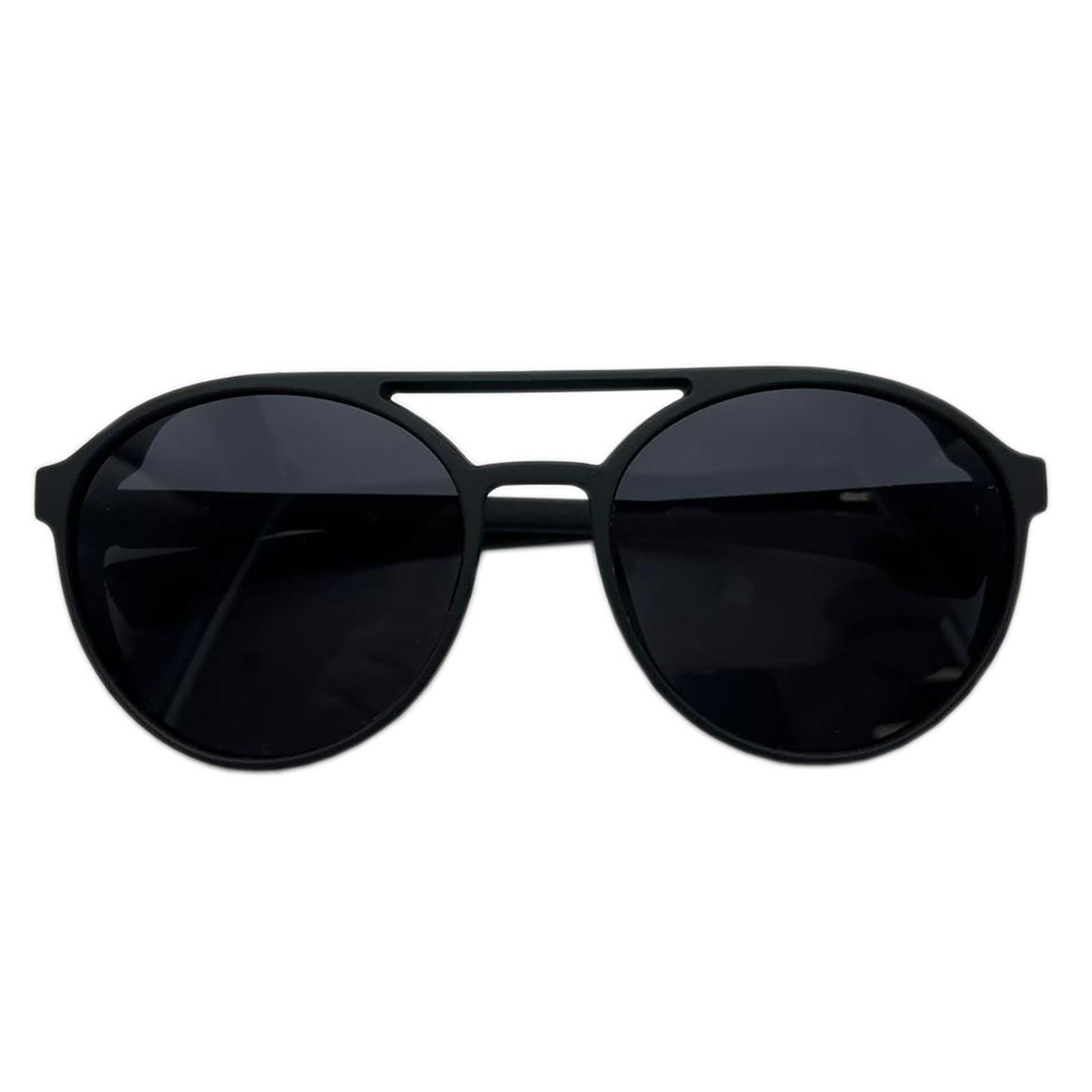 Sunny Side Sunglasses Model 3094 Aviador | CMC Pharmacy Cabo Delivery in Cabo Sunny Side Sunglasses Model 3094 Aviador