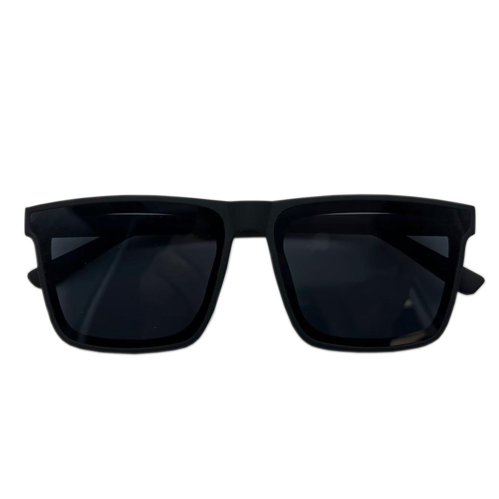 Sunny Side Sunglasses Model 3243Y for Women | CMC Pharmacy Cabo Delivery in Cabo Sunny Side Sunglasses Model 3243Y for Women