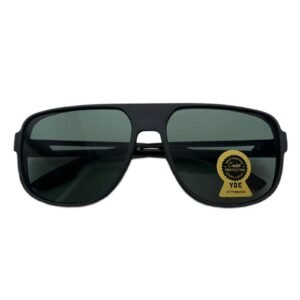 Sunny Side Sunglasses Model 3998Y for Caballero