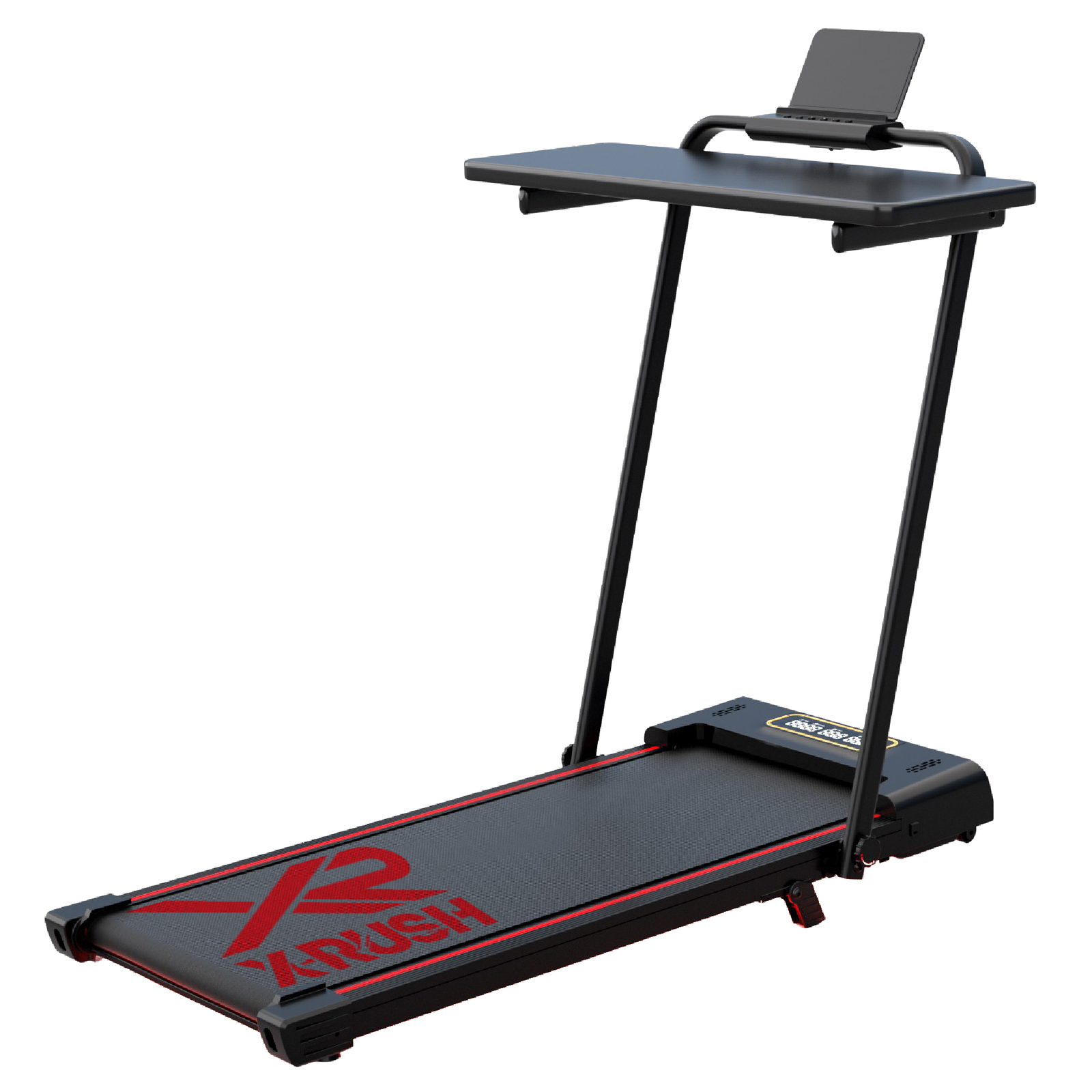 Banda Treadmill Electric 12km | CMC Pharmacy Cabo Delivery in Cabo Banda Treadmill Electric 12km