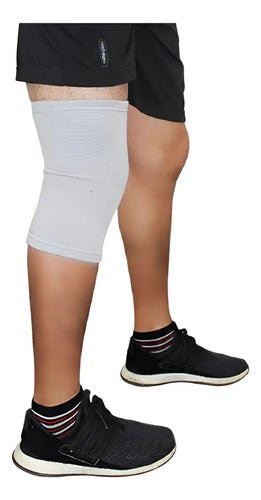 Support Orthopedic P/ Knee Elastic Medical Vital | CMC Pharmacy Cabo Delivery in Cabo Support Orthopedic P/ Knee Elastic Medical Vital