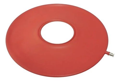 Cushion Neumático Compress Bag Aire Comfortable & Durable | CMC Pharmacy Cabo Delivery in Cabo Cushion Neumático Compress Bag Aire Comfortable & Durable