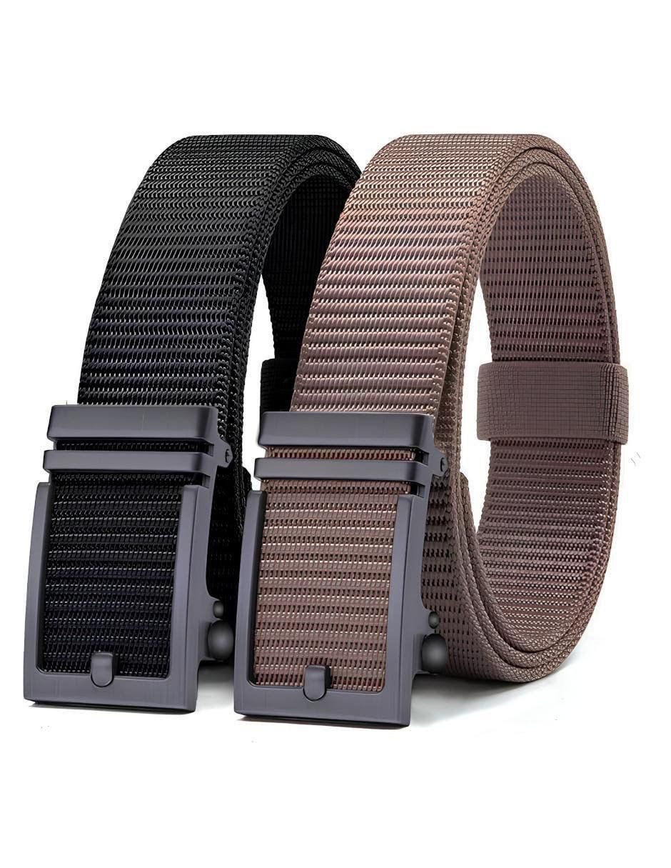 Belt Unisex Likëpink with Buckle Automatic & Microajuste | CMC Pharmacy Cabo Delivery in Cabo Belt Unisex Likëpink with Buckle Automatic & Microajuste