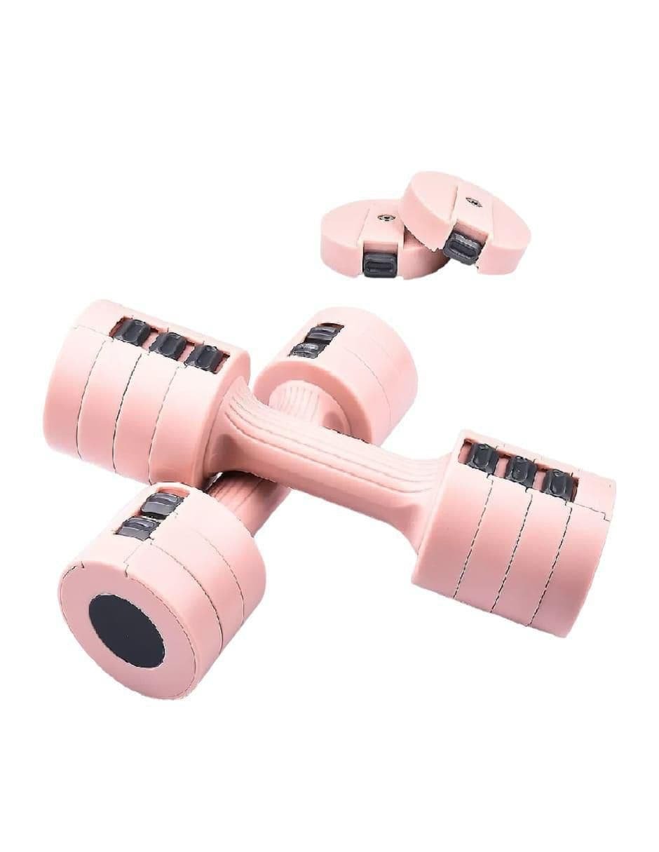 Exerciser Hand with Mango Antideslizante ABS & Pesos Ajustables | CMC Pharmacy Cabo Delivery in Cabo Exerciser Hand with Mango Antideslizante ABS & Pesos Ajustables