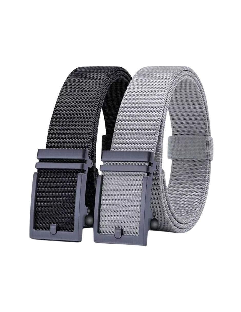 Belt Unisex Likëpink Nylon with Buckle Automatic & Microajuste | CMC Pharmacy Cabo Delivery in Cabo Belt Unisex Likëpink Nylon with Buckle Automatic & Microajuste