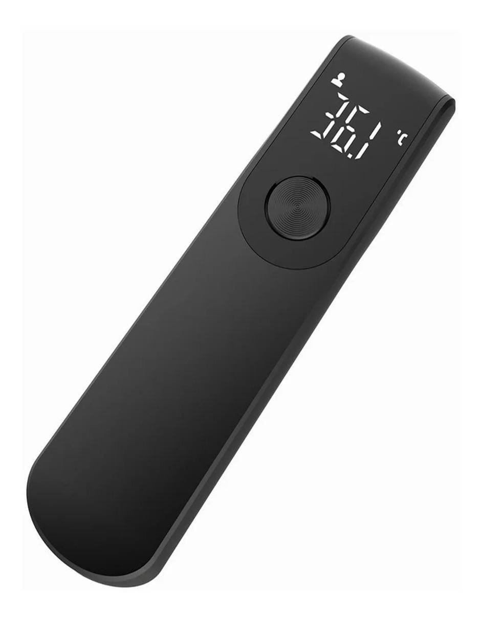 Thermometer Digital Body with Double Modo Medición | CMC Pharmacy Cabo Delivery in Cabo Thermometer Digital Body with Double Modo Medición