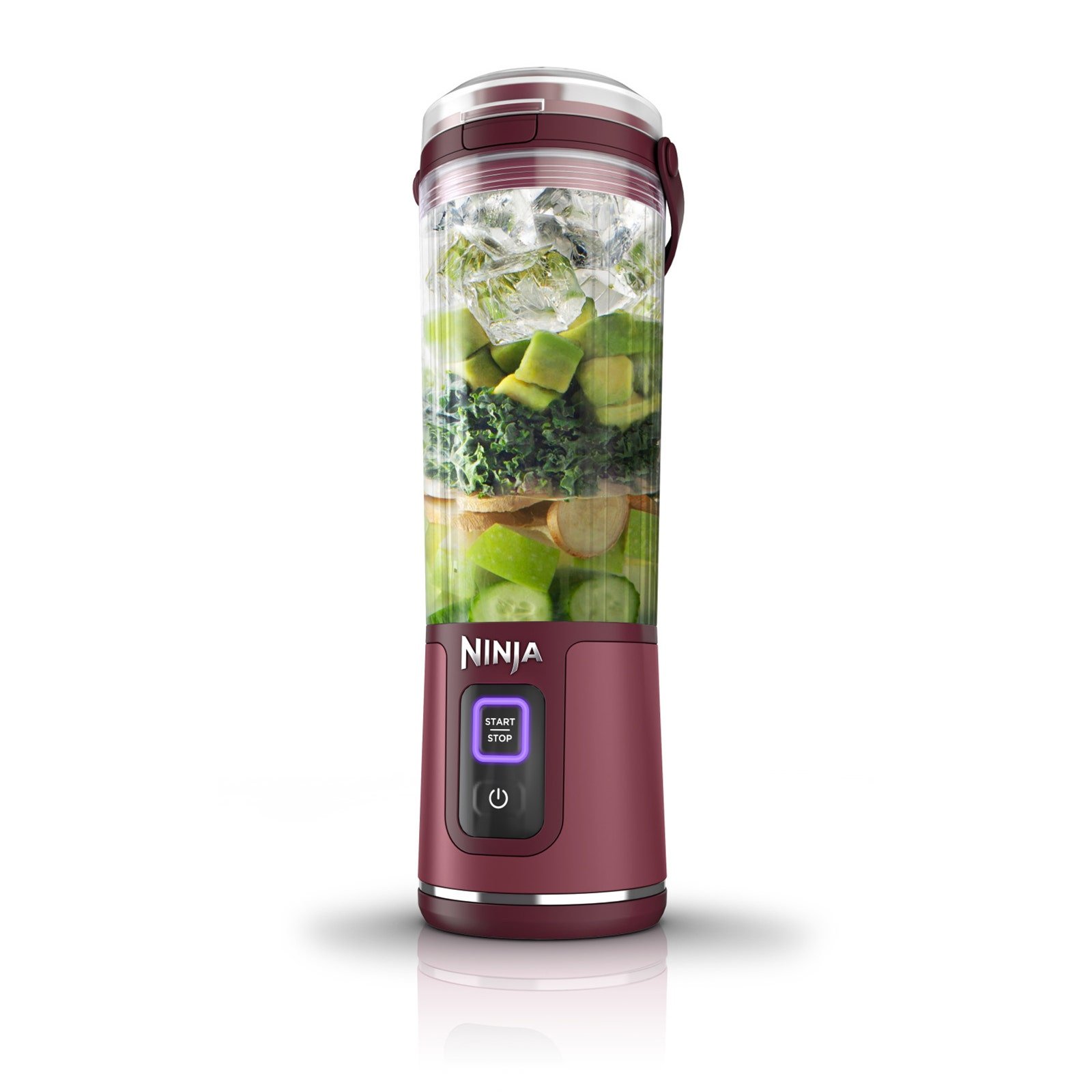 NINJA Blender Blast Portable 500 ml | CMC Pharmacy Cabo Delivery in Cabo NINJA Blender Blast Portable 500 ml