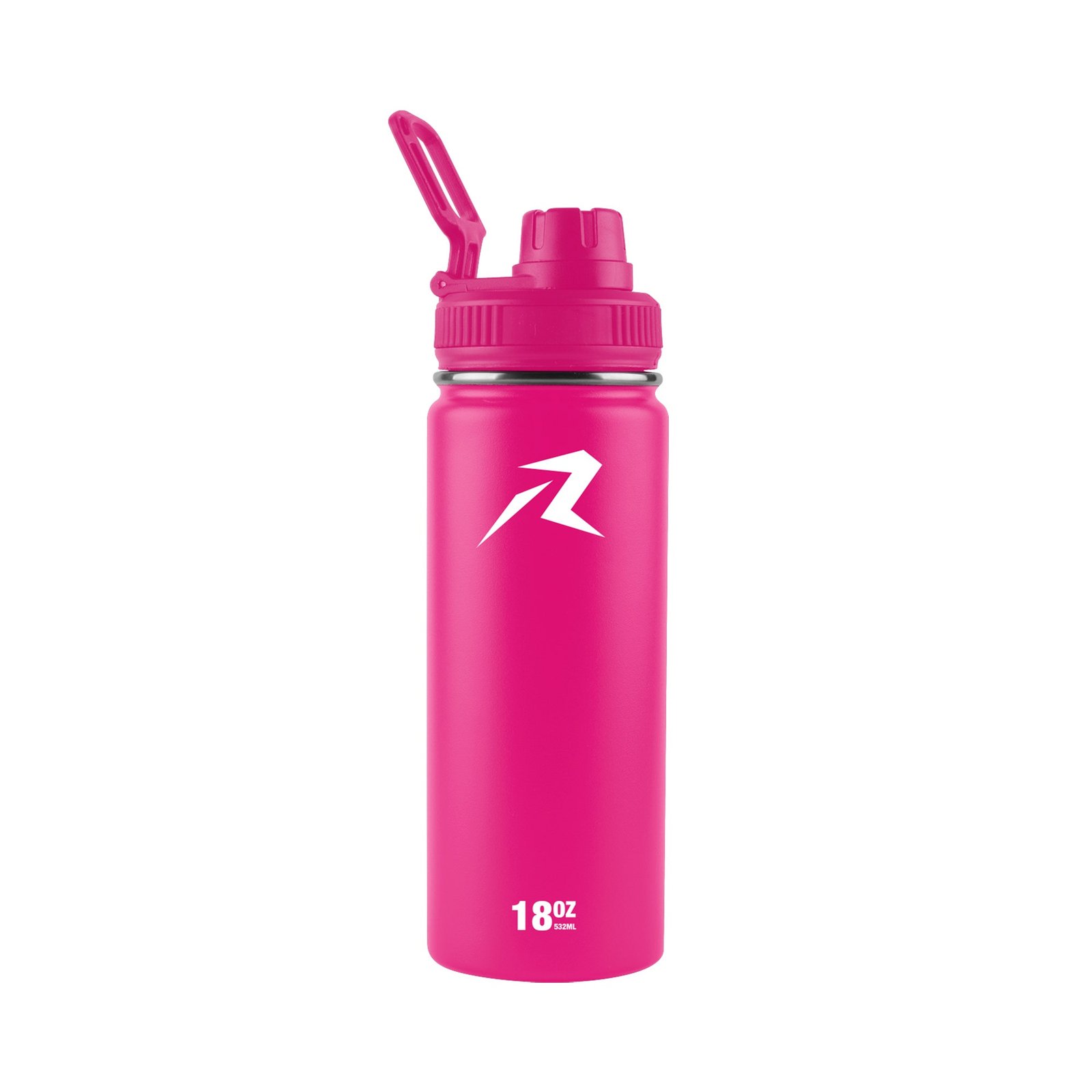 Thermos Stainless Steel Thermal hasta 24 Hrs | CMC Pharmacy Cabo Delivery in Cabo Thermos Stainless Steel Thermal hasta 24 Hrs