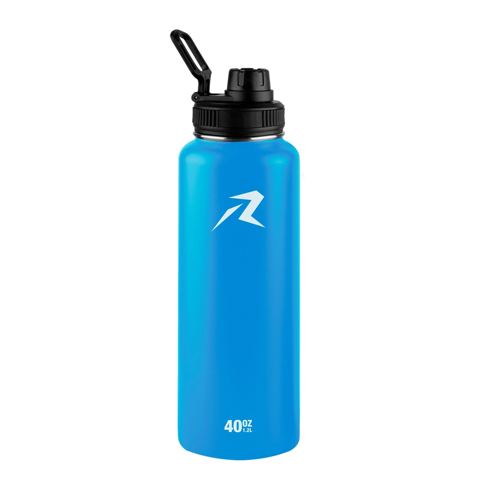 Thermos Stainless Steel with Aislamiento Thermal for Water 940 ml (32 Oz) | CMC Pharmacy Cabo Delivery in Cabo Thermos Stainless Steel with Aislamiento Thermal for Water 940 ml (32 Oz)