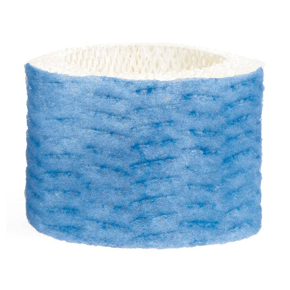 Honeywell Filter Absorbente Repuesto A, Pack 3, White, 3 Units | CMC Pharmacy Cabo Delivery in Cabo Honeywell Filter Absorbente Repuesto A, Pack 3, White, 3 Units